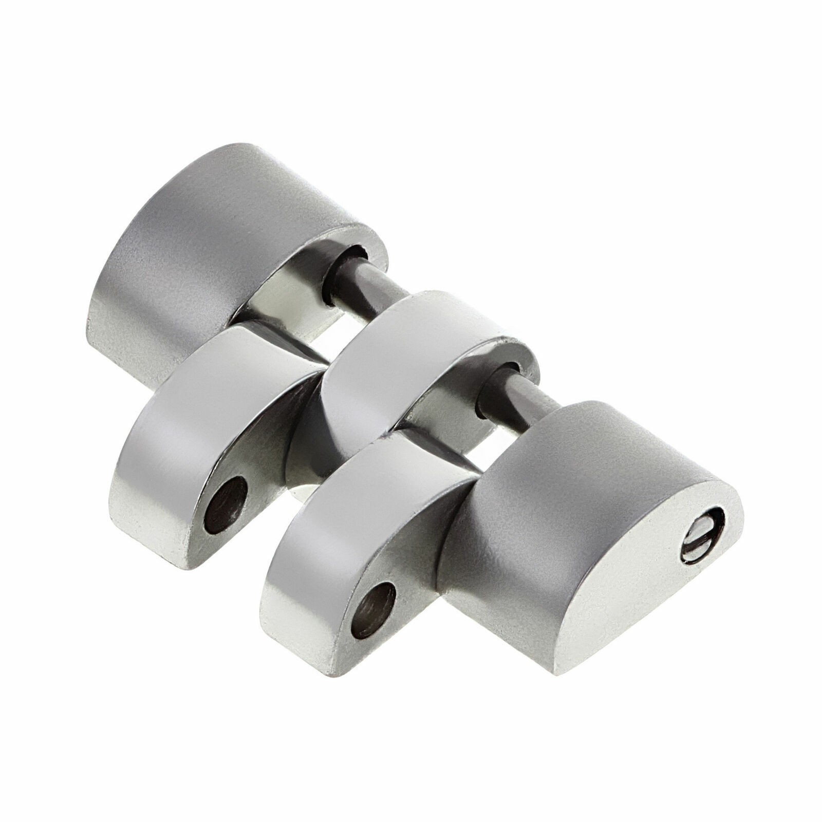 MIDSIZE JUBILEE BAND SOLID LINK FOR ROLEX 178246, 178286, 178159, 178239, 178279