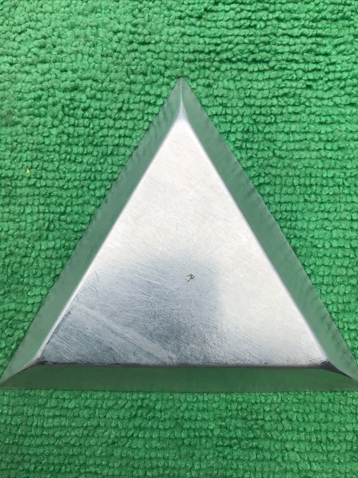Seiko Rotor 4146-046 Watch Part