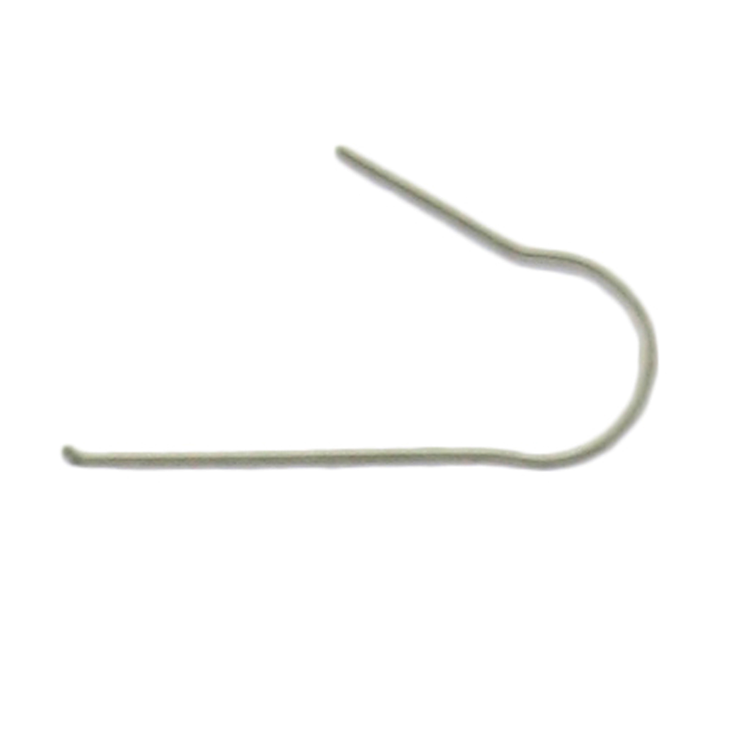 Click Spring To Fit Rolex Caliber 3035 #5035