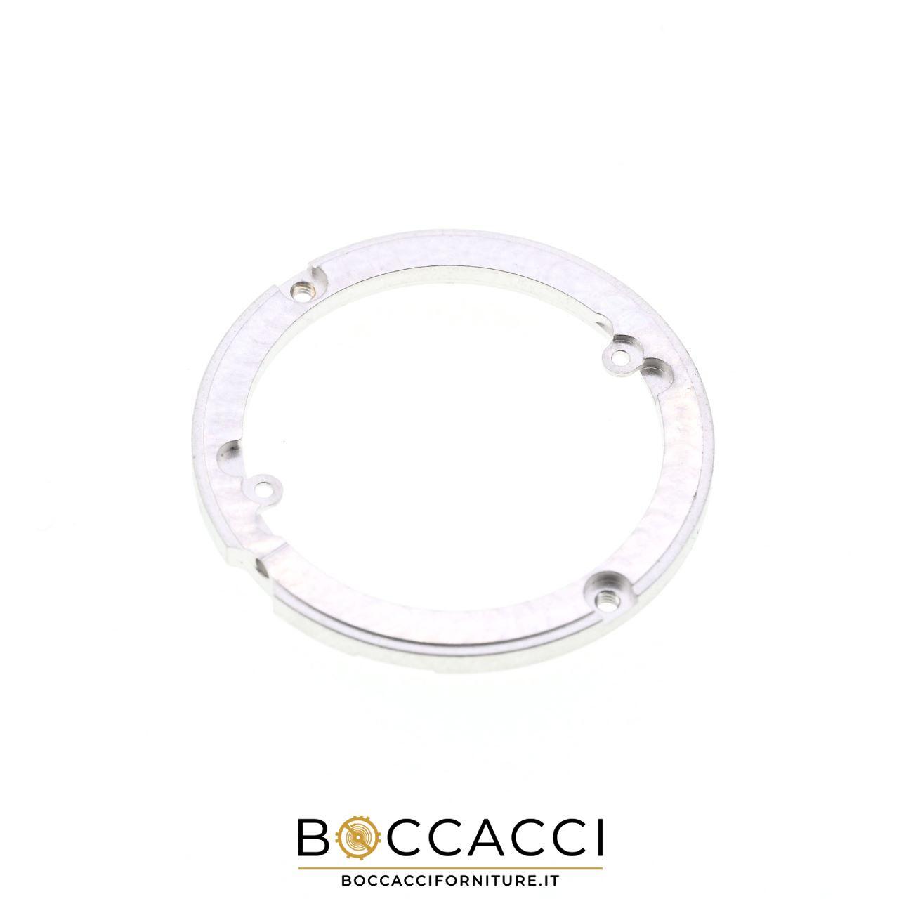 ROLEX 2235 Cod. 975 Enlargement Ring 25,6mm Calib: 2235 (EXCELLENT STATE)