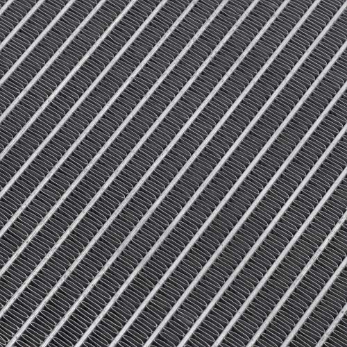 6278022 Heater Cores Fit for 2003-2006 for Expedition 2004-2008 for F-150