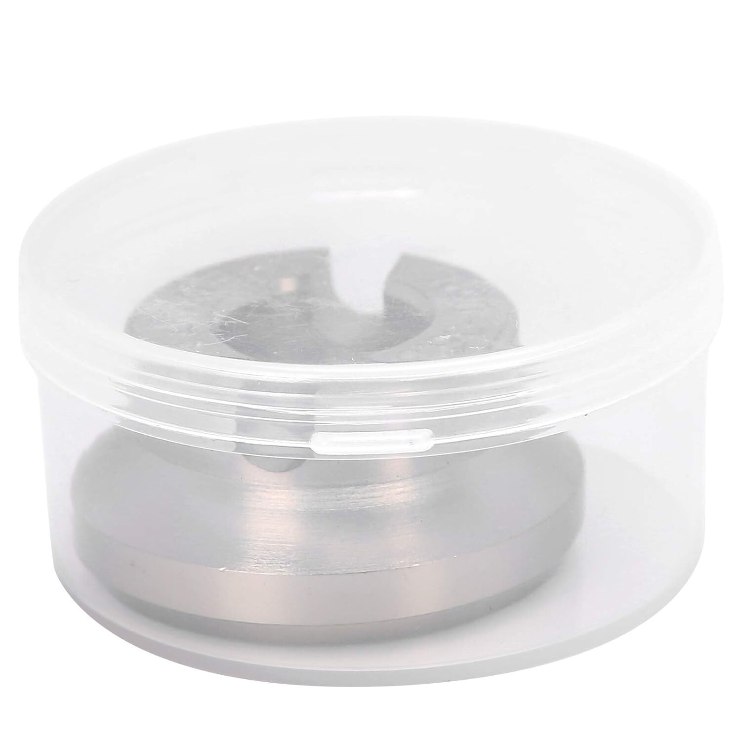 OYSTER WATCH CASE SCREW BACK DIE OPENER FOR ROLEX SEADWELLER DEEPSEA 116660 TQ