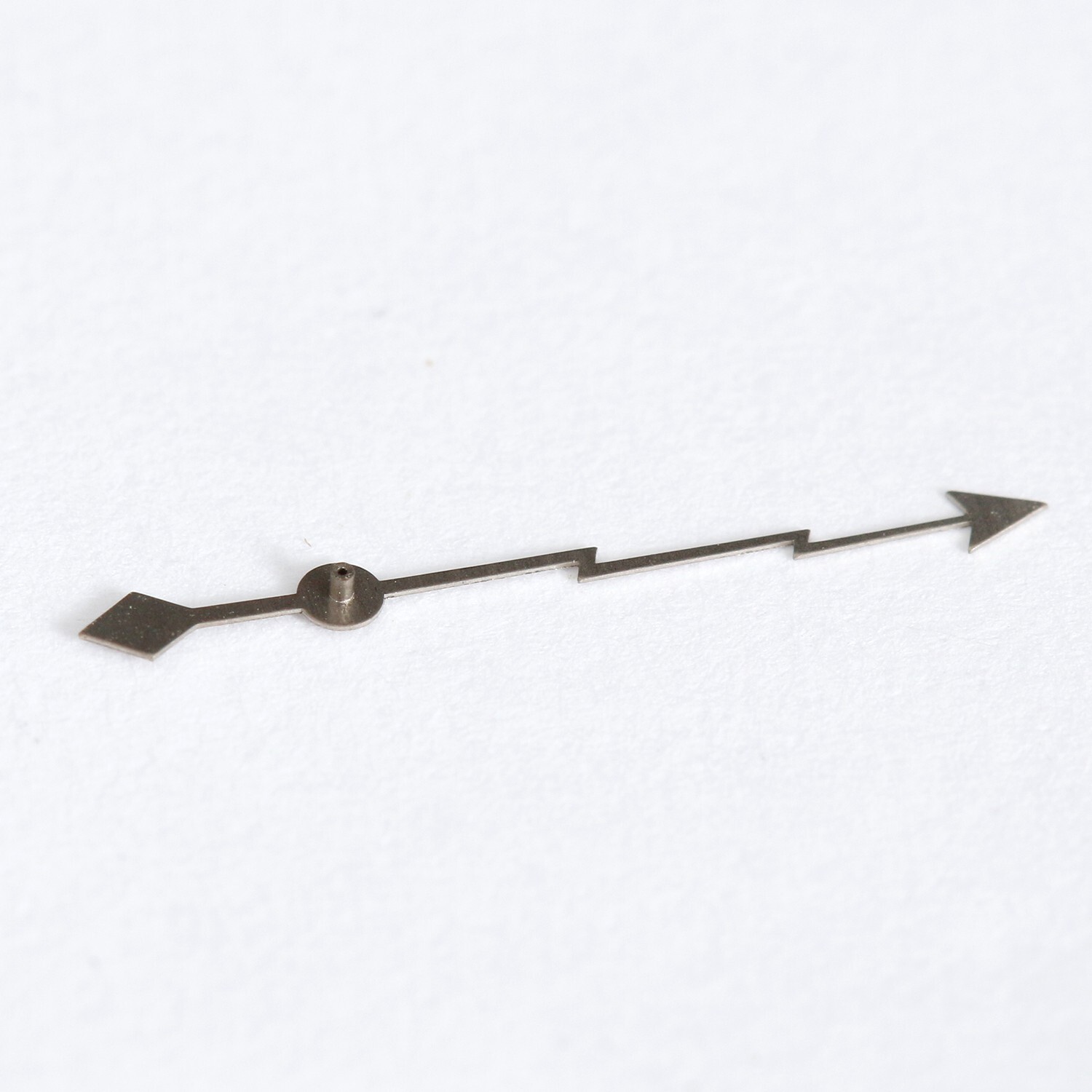 Original 6541 Rolex Milgauss Sweep Hand item# 95544