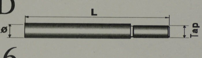 Screw in link pins for Rolex straps bands bracelets links adjust remove repair
