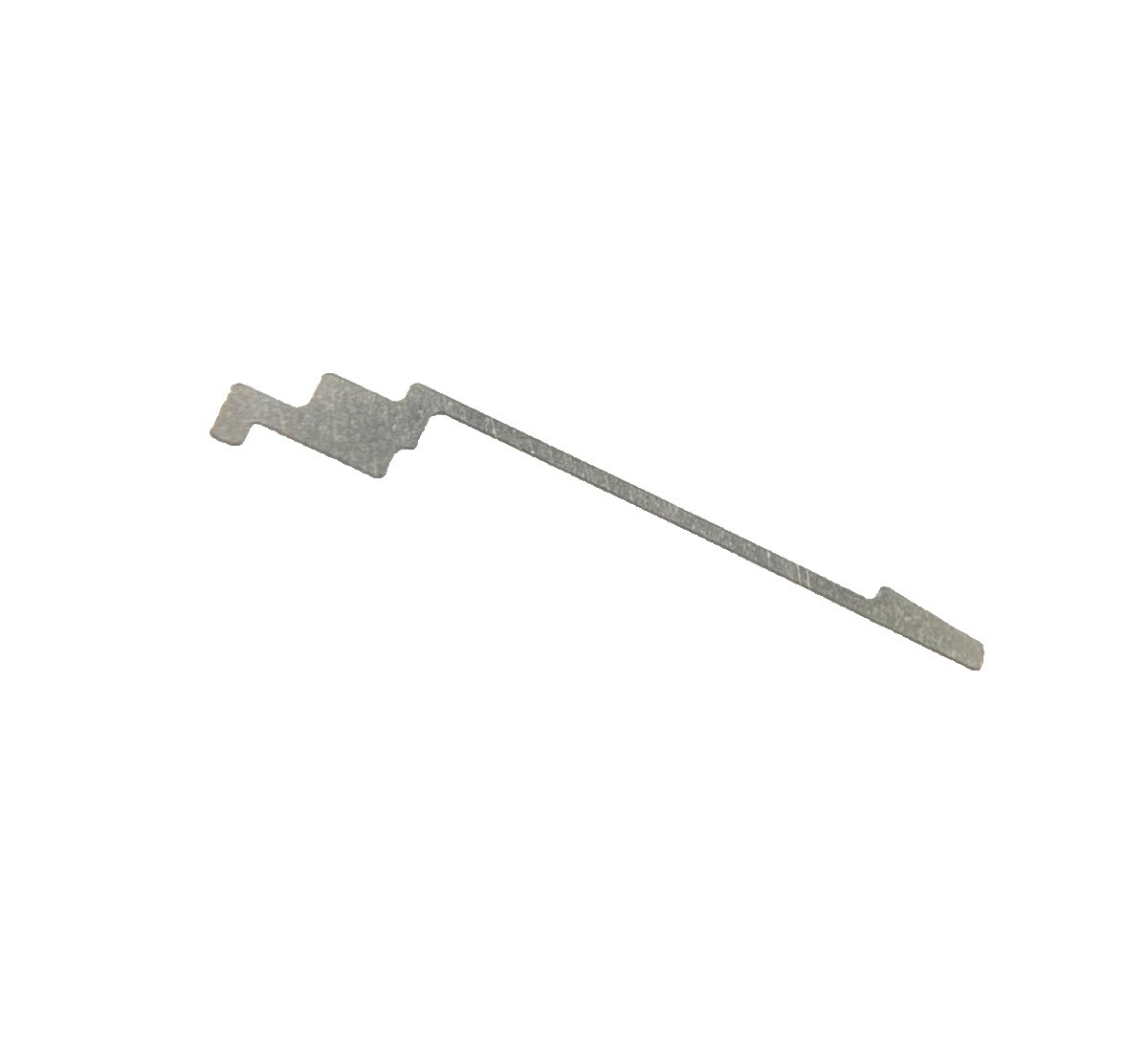 Seiko 381.004 Click for Cal. 7001A/7002A/7005A/7006A/NH35/NH36/NH37/NH38/NH39