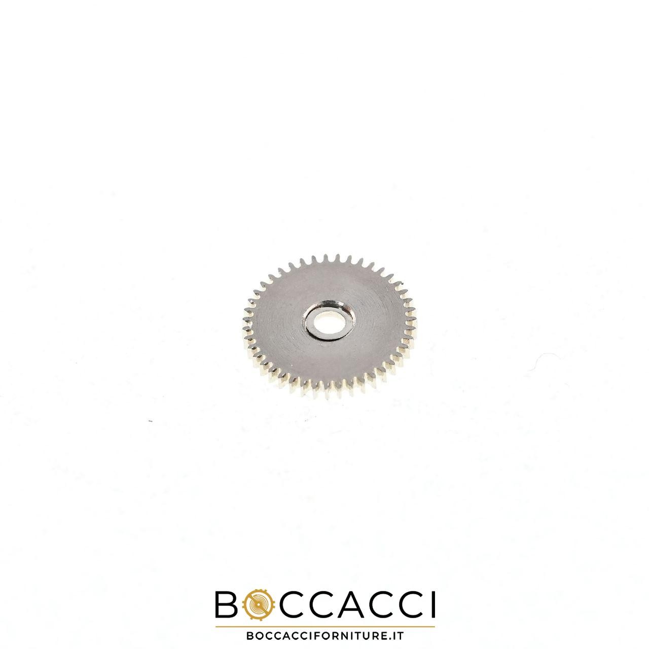 FE FRANCE EBAUCHES Calib. 3611 Ref. 420 Crown Wheel with Ring Calib: 3611 (…