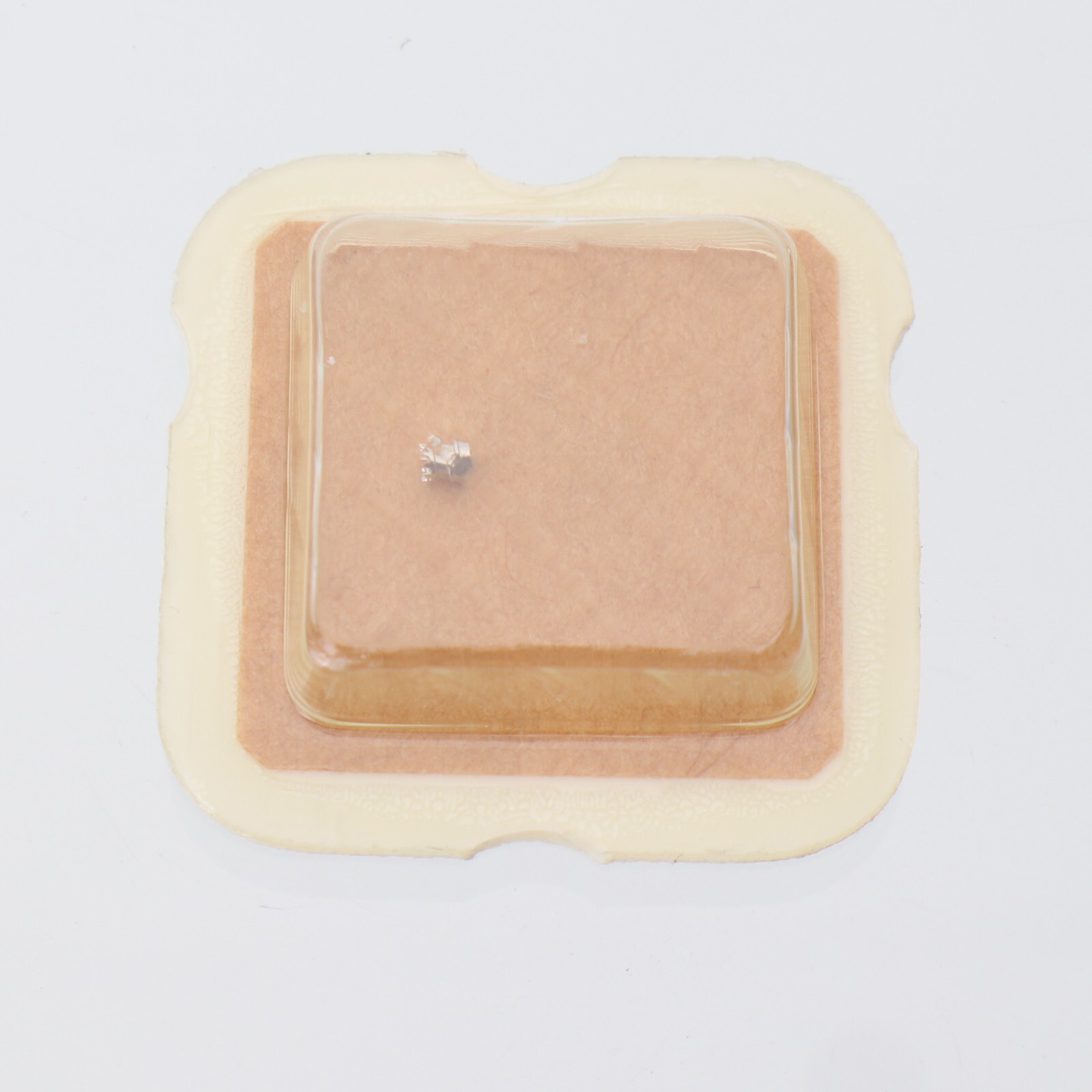 Genuine ETA 956.101, 956.031 Clutch Watch Part #407 New Old Stock 31.121 (G5D13)