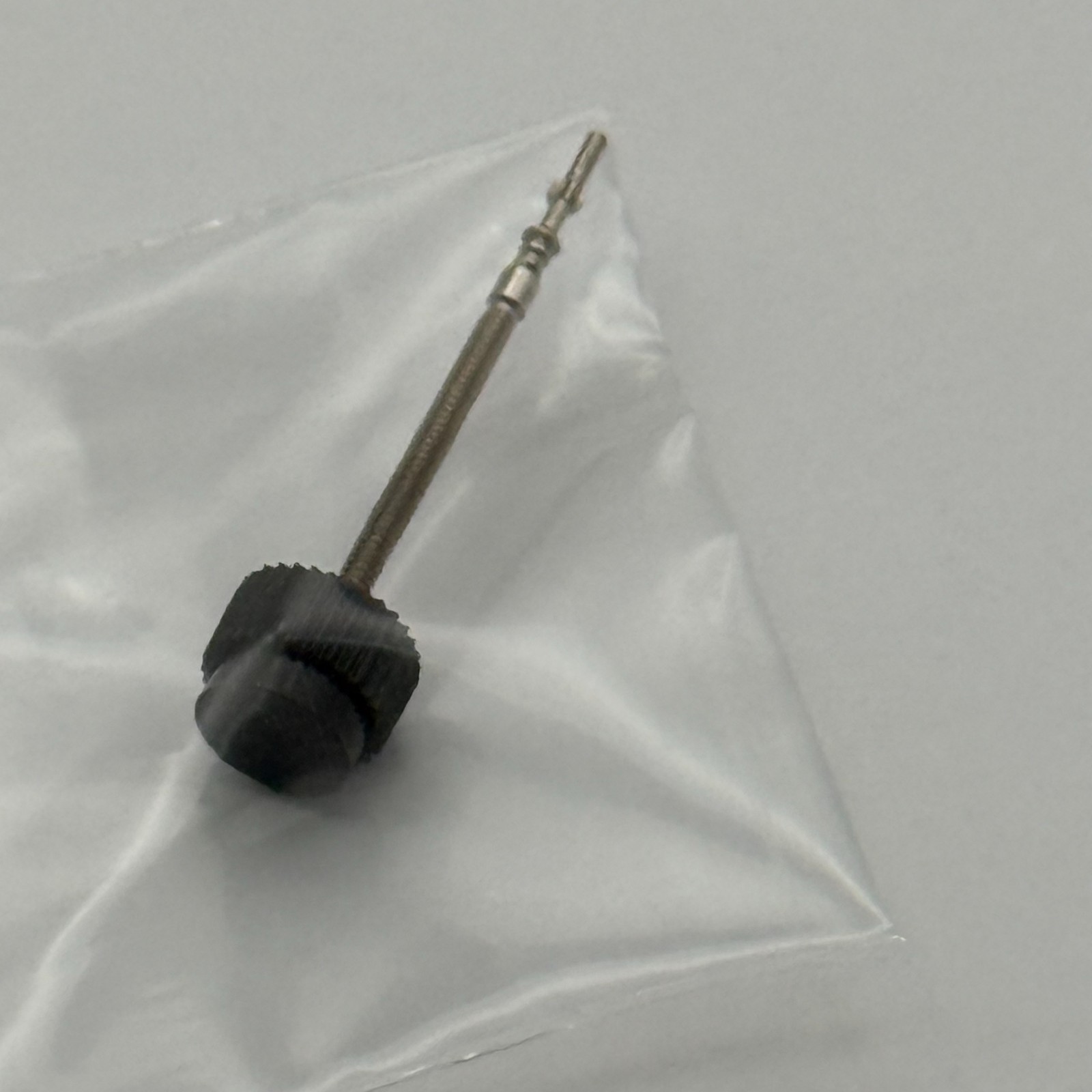 ETA 805.111 Watch Movement Running Quartz Swiss Parts Repair Spares 25.6mm