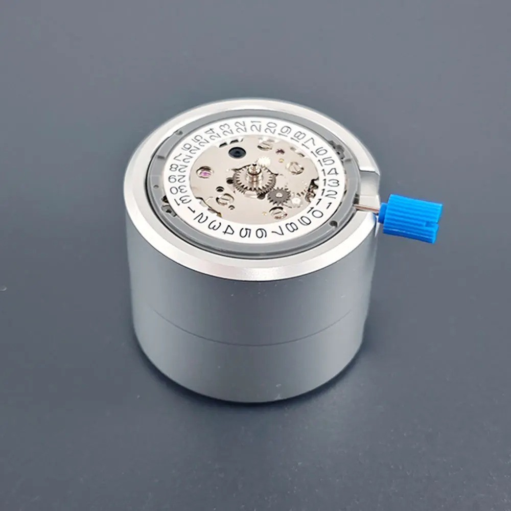 NH34 NH35 Watch Movement Holder Bracket Fits NH36 SKX007 7S26 4R35 4R36 2824 283