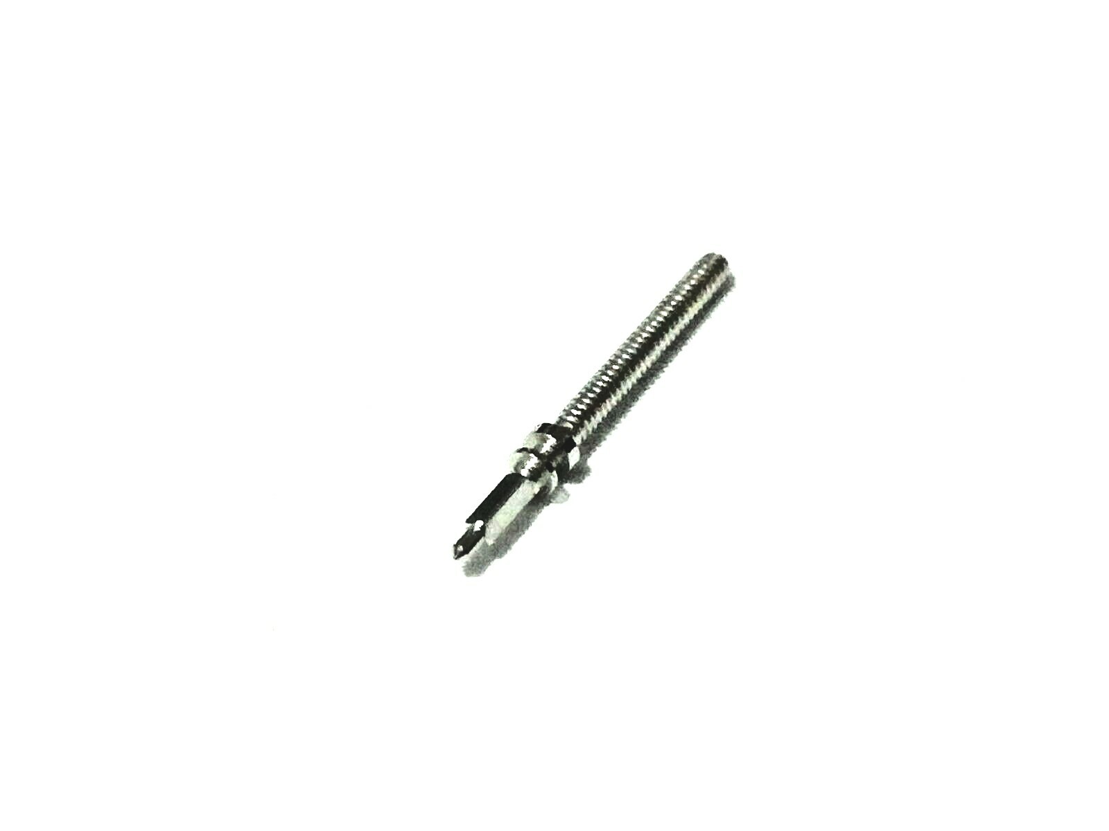Cattin Post 6 3/4 X 8″ 64 For Replacement Part