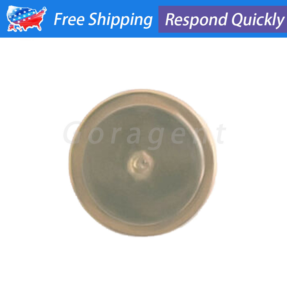 Pearl Green Lume Bezel Insert For Rolex Submariner Sapphire 16610LV 16613 16618