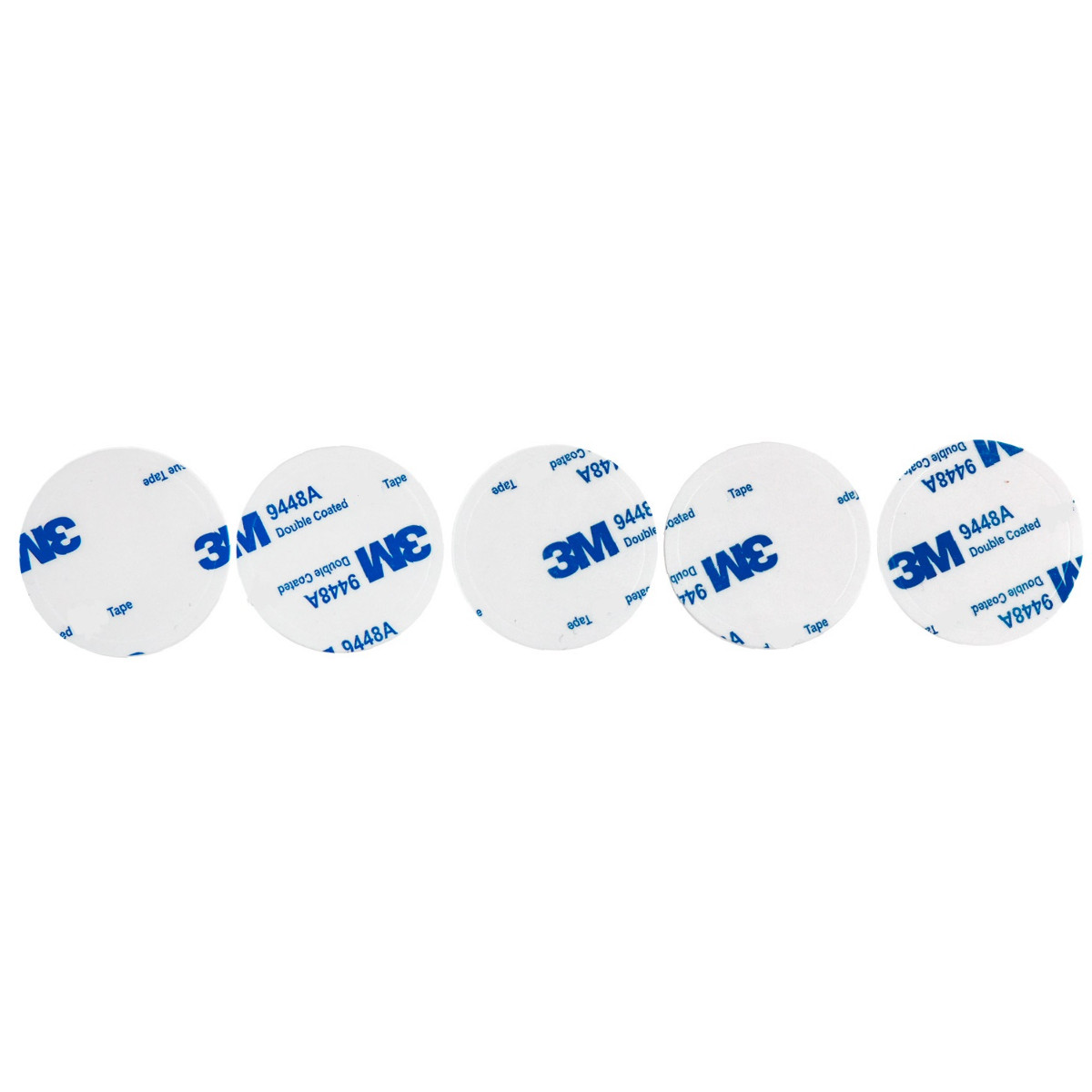 5 – 3M STICKER FOR SEIKO TURTLE SRP 773 774 775 776 SKX007 SKX009 7S26-0020 7002