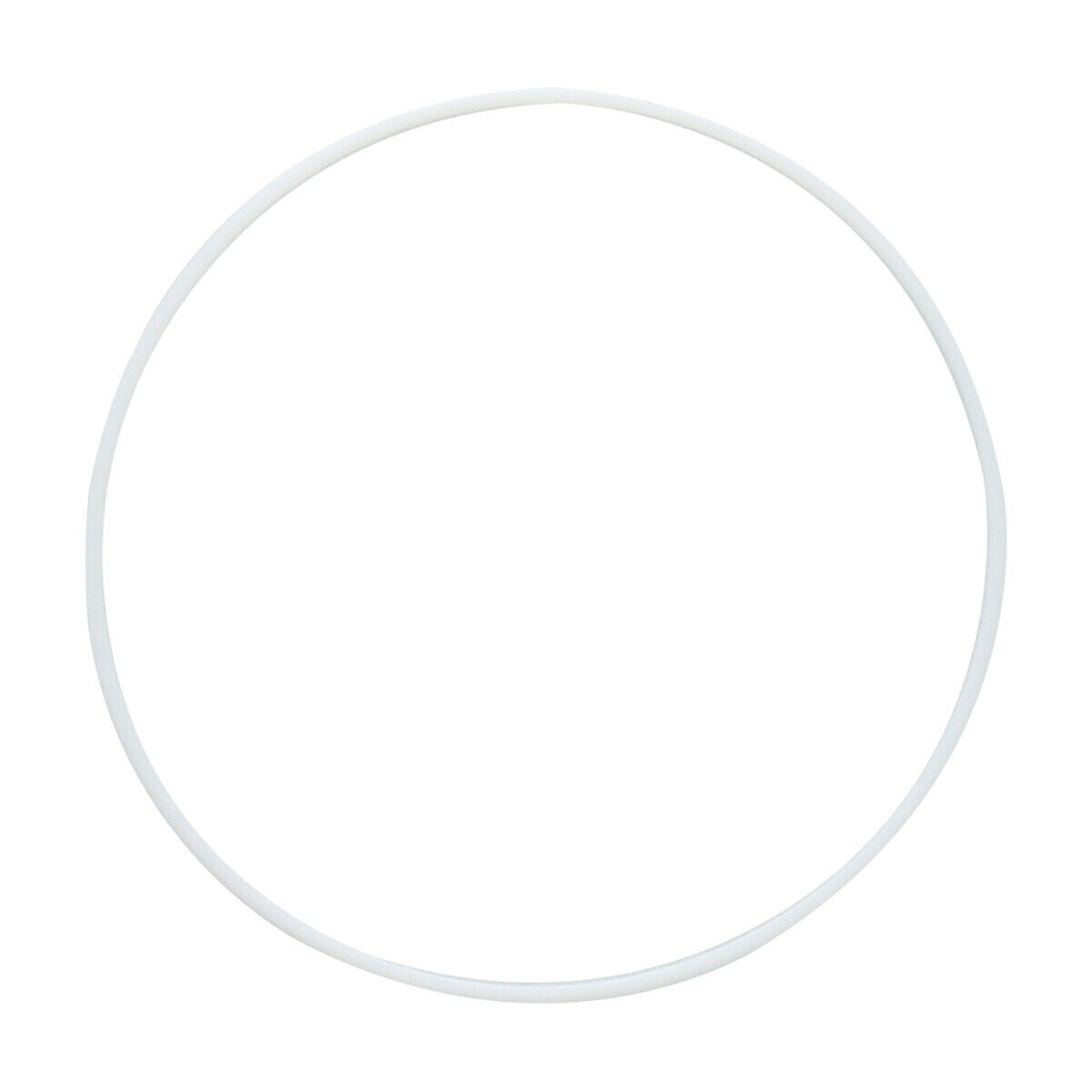 NEW MODEL BEZEL NYLON GASKET FOR 114060 ROLEX SUBMARINER 40mm NO DATE WATCH@@@@