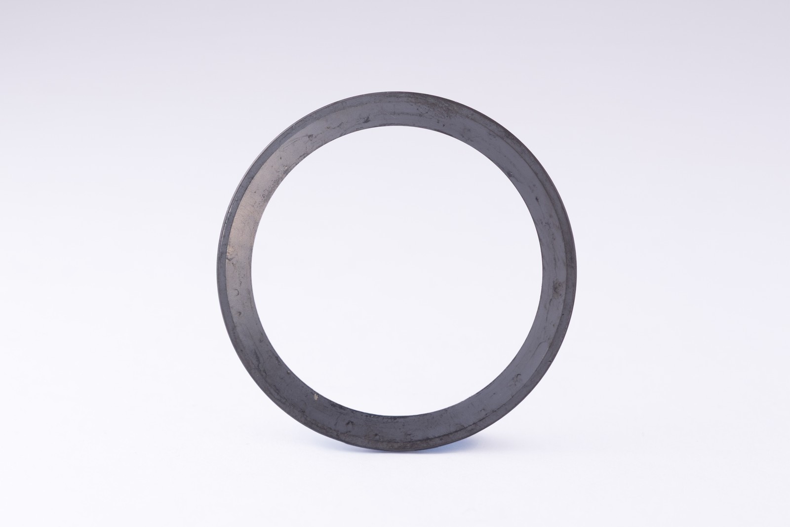 Rolex GMT Master II Insert for model 116710 FCD29794