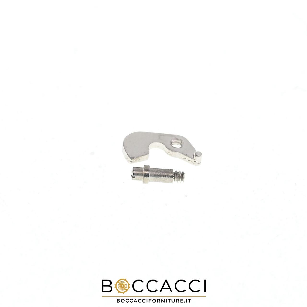FELSA CALIB. 465 REF. 443 TIRETTO Calib: 465 (EXCELLENT STATE)