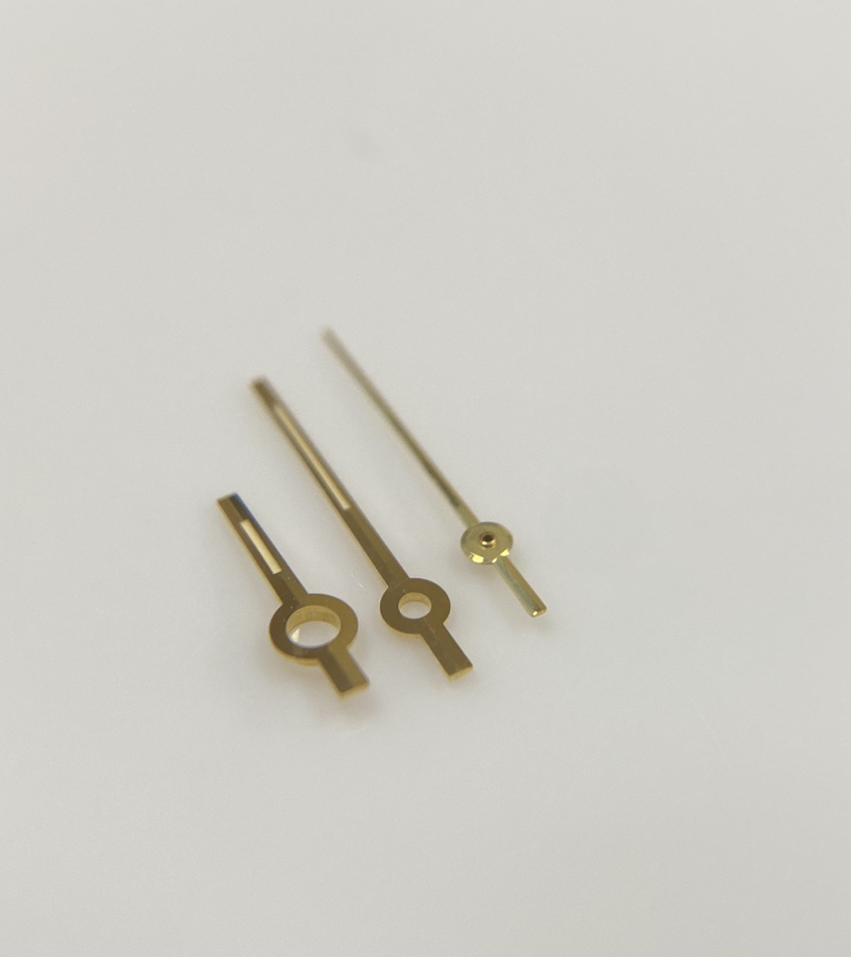 Genuine Rolex Datejust Cal. 2130/2135 67183 67197 69173 69178 69278 79173 Hands