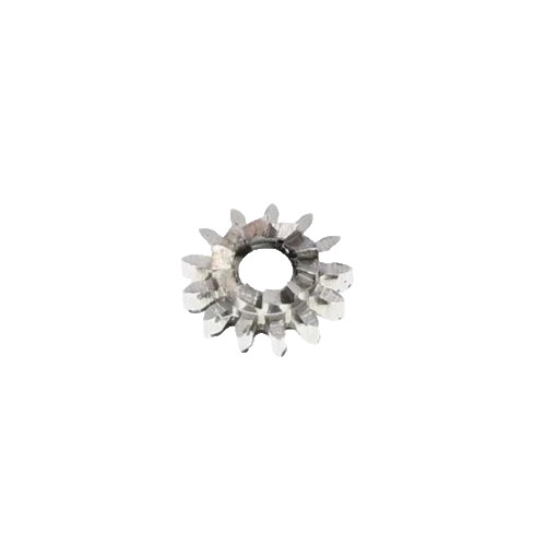 Cortebert 571 573 581 661 663 665 667 WINDING PINION watch part #410/147