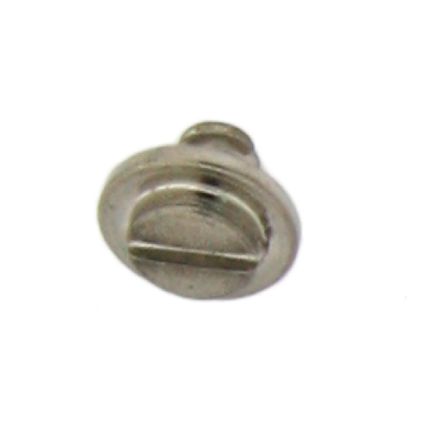 Case Clamp Screw / Bridle Screw To Fit Rolex Caliber 2135