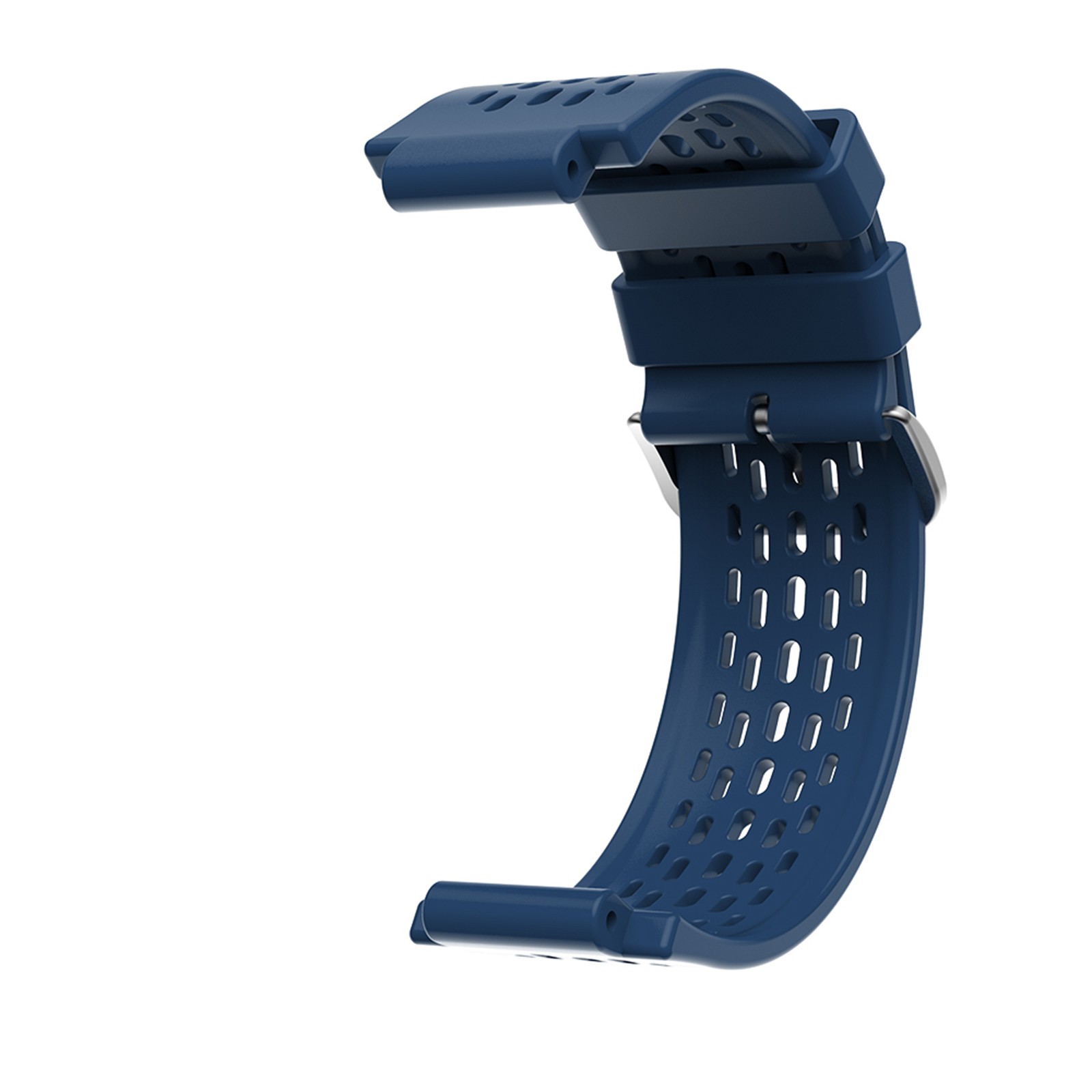 For Garmin Approach S4/S2 Smart Watch Accessories Watch Strap Band Wrist Strap