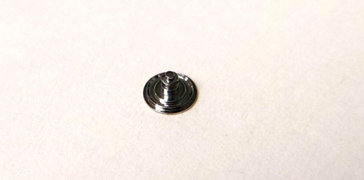 Rlx 3035 5064 Axle Post Oscillating Weight for 3000 568 3030 Swiss Made REPLACEM