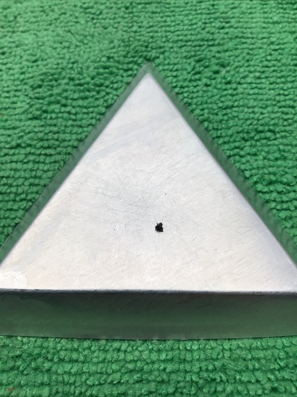 Seiko Rotor 4146-655 Watch Part