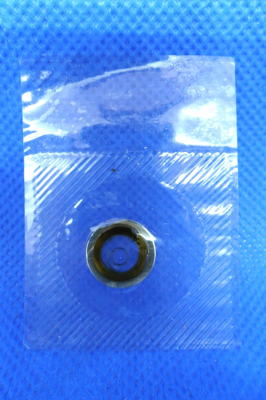 VINTAGE RER 150-17 Spring Mainspring Elevator Spring 150×9.5 Flexi SuperB Uniressor