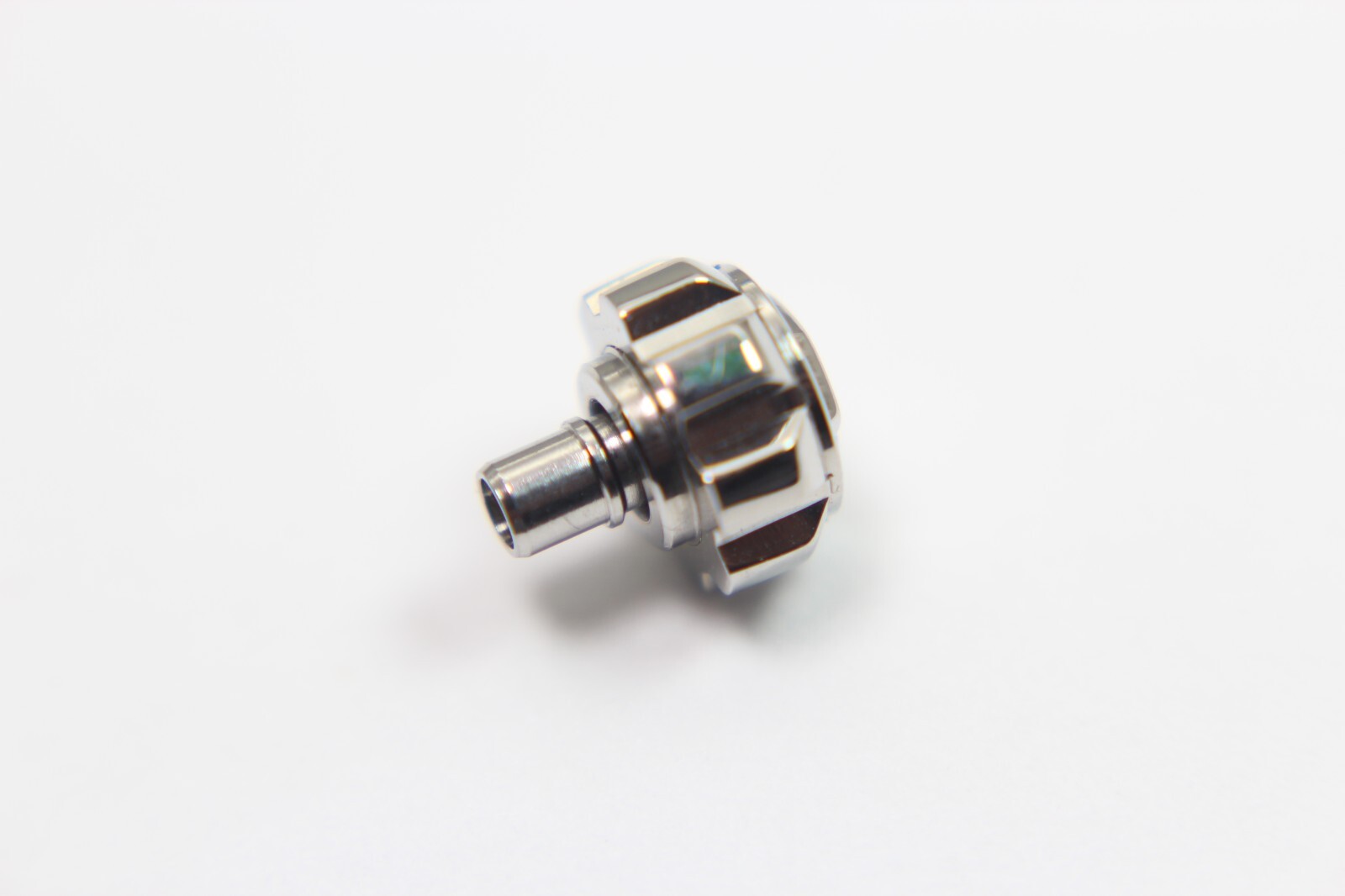 TAG Heuer Crown WAZ1112 Formula 1 TAG Heuer Crown Ø 8.60 mm