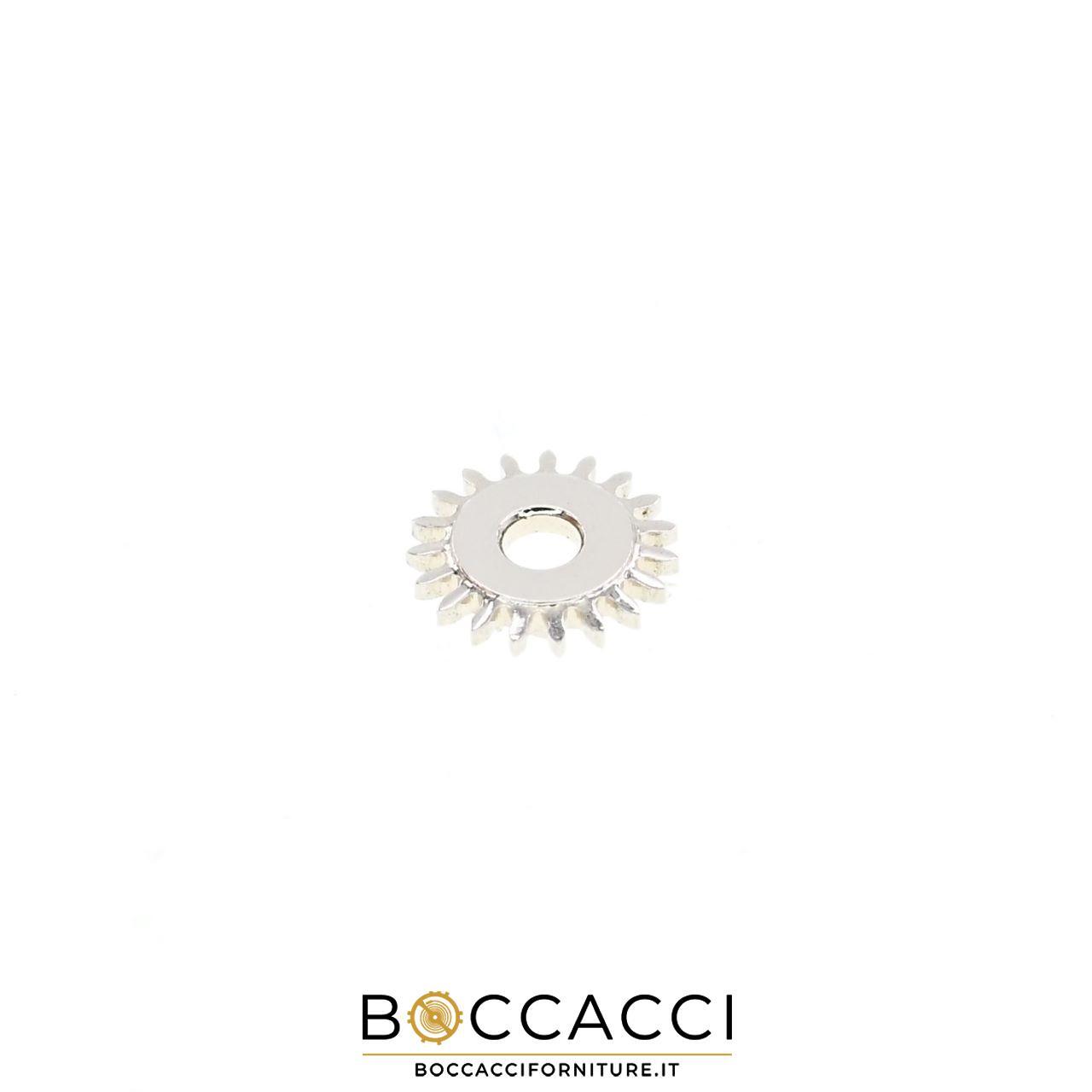 AR-ENICAR CALIB. 1120 REF. 410 REMONTOIR Calib: 1120 (EXCELLENT STATE)