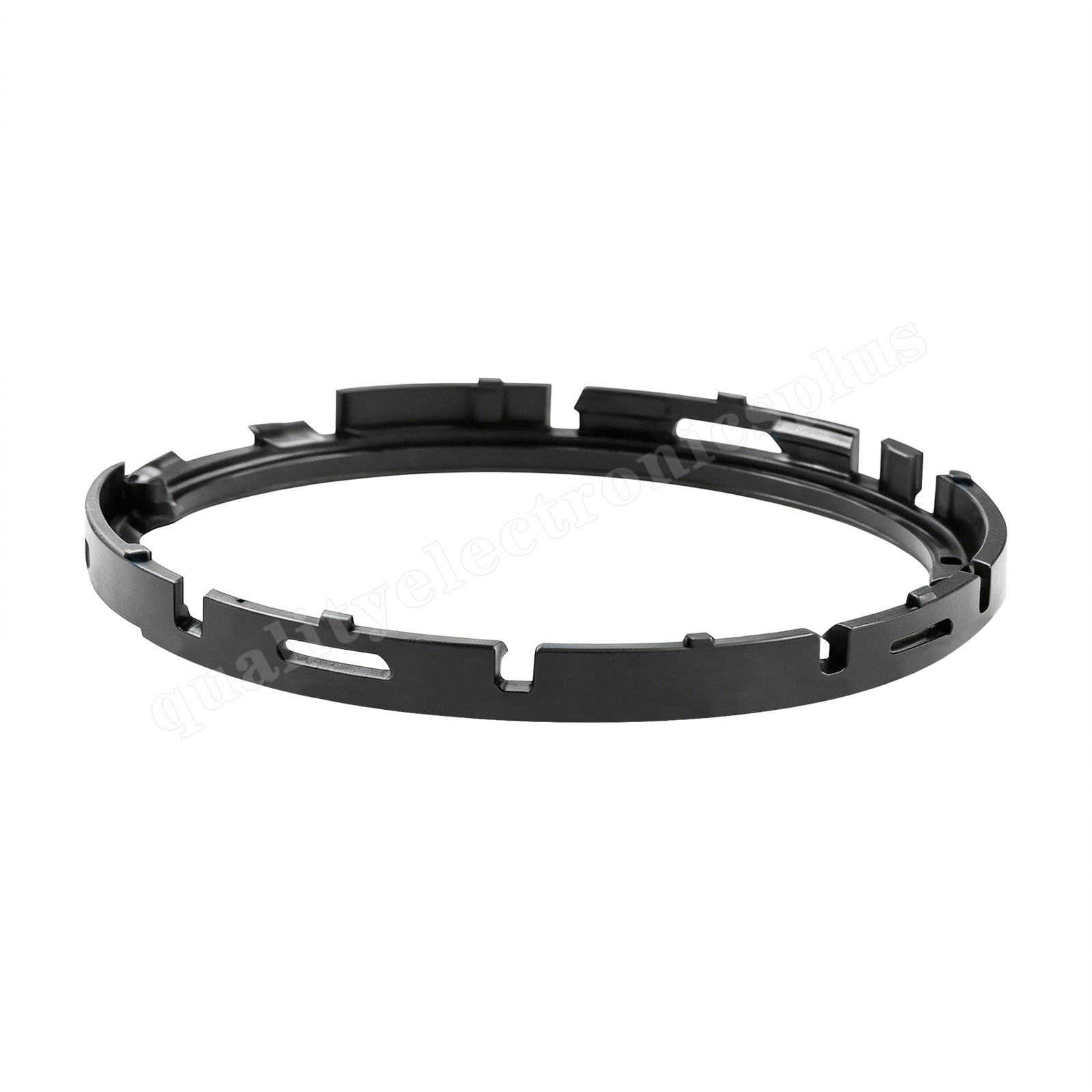 For SEIKO 4408171 Dial Holding Spacer Ring for SKX SKX007 SKX009 7S26-0020 USA