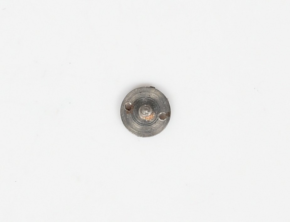 Rolex Big Bubbleback Rotor Screw NOS 2.38mm Wide x 1.5mm Deep (95 Available)