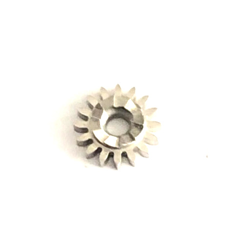 FEF Fleurier 190 190-1 210 WINDING PINION watch part #410