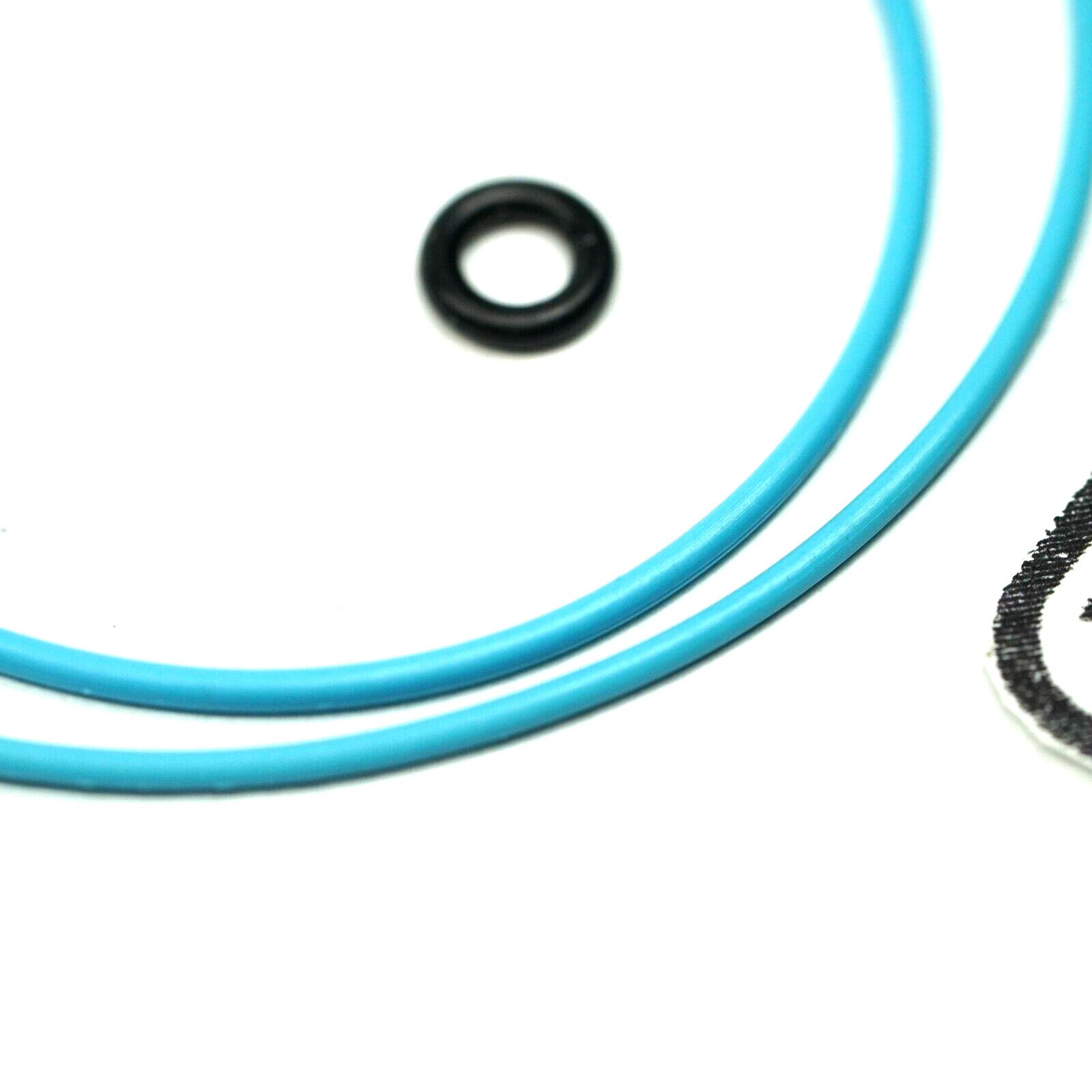 VTA Gaskets/SEALS for SEIKO 7C43-700A & 7C43-7009 & 7C43-7010 ” **EXACT FIT**