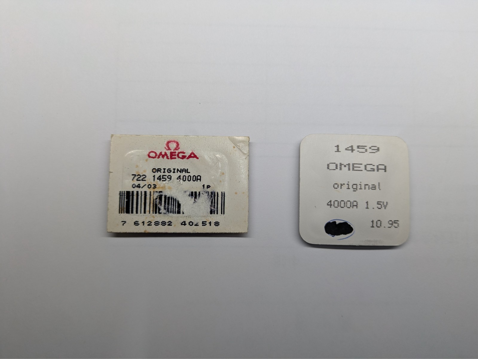 omega 1459 4000A circuit =ETA 281.002