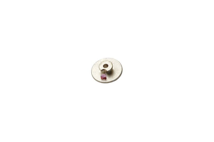 ETA PESEUX 7000, 7001 double roller for balance [#730] swiss made