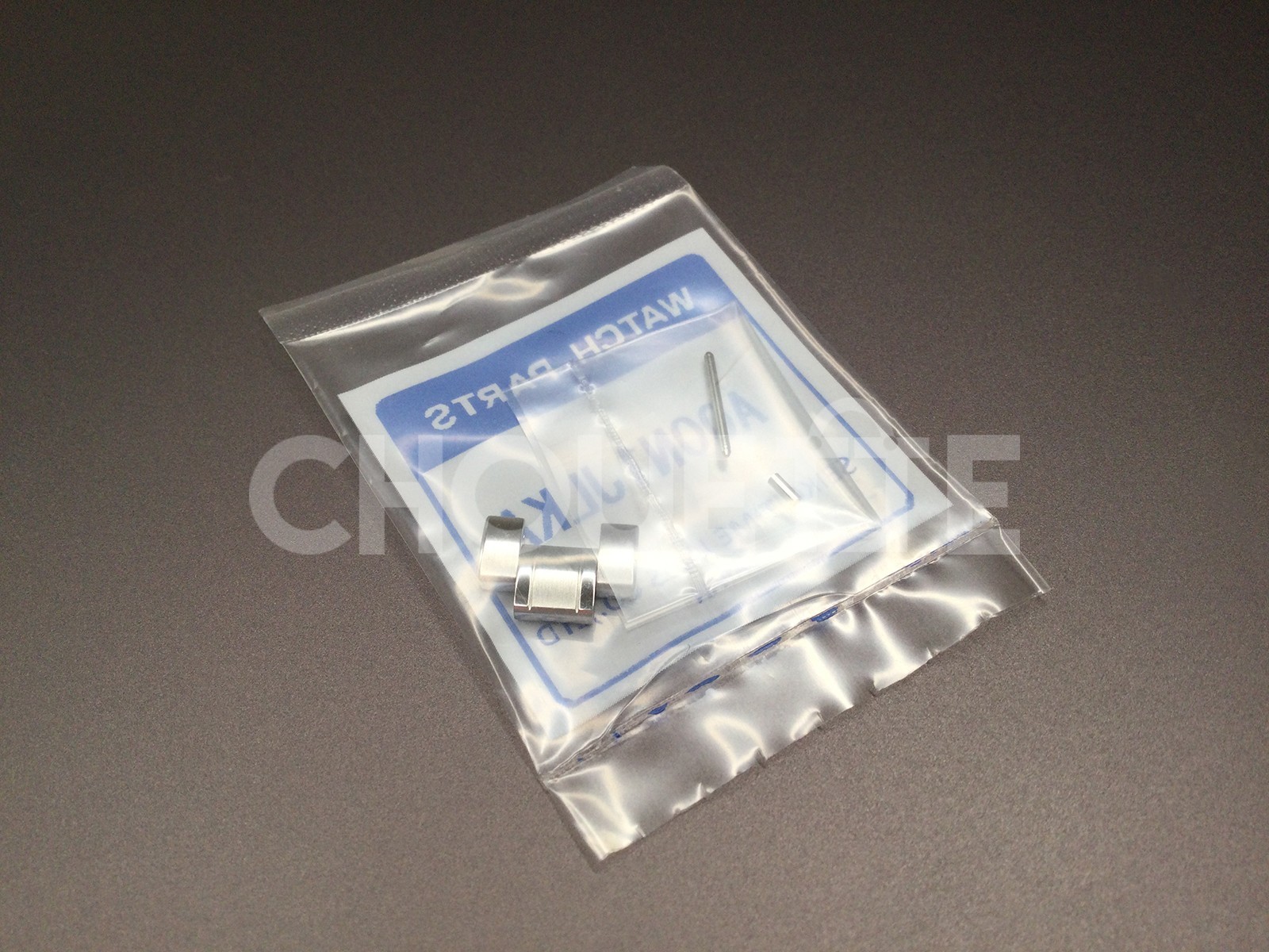 OEM Grand Seiko Elegance STGK015 / 9S27-00A0, STGF275 / 4J52-0AC0 Band Half Link