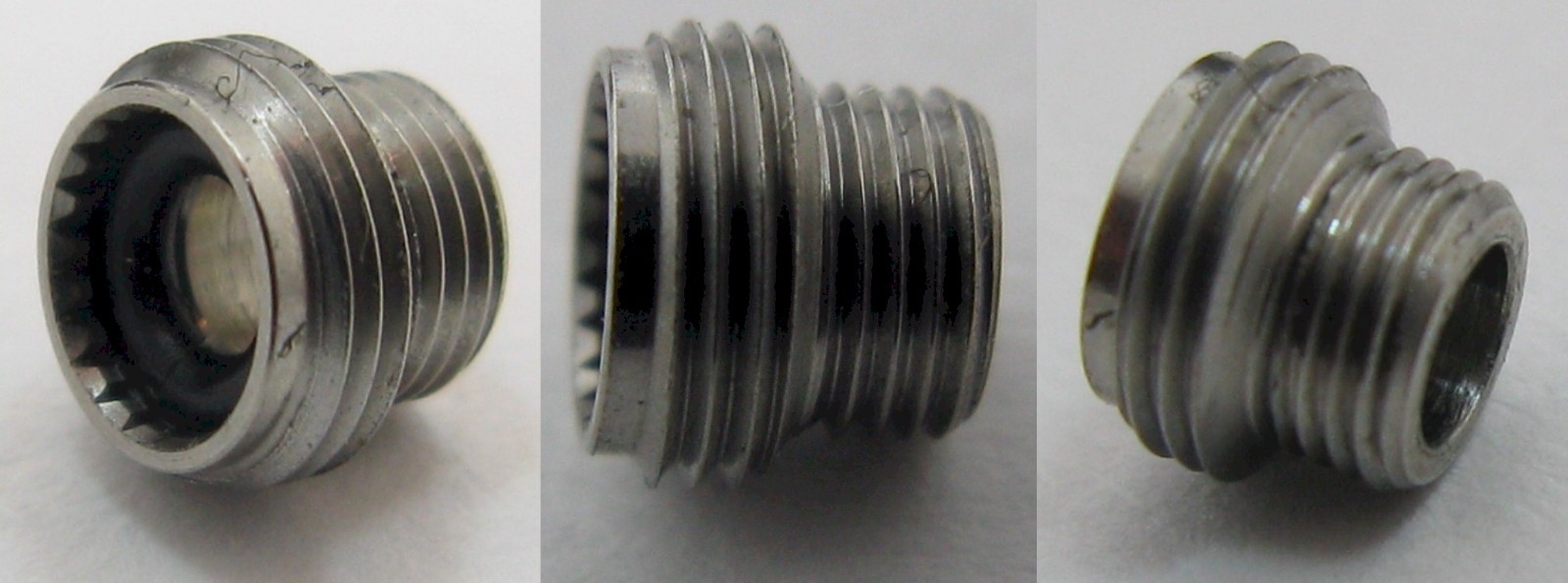 Quality Generic Rolex watch case tube B24 5330 0 …