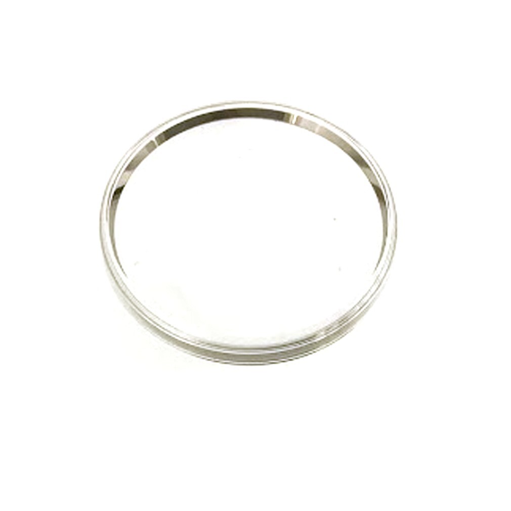 Acrylic CRYSTAL for SEIKO Part 300T15ANS0