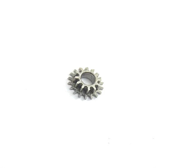 CITIZEN 8110A Original 100 Intermediate Date Wheel Replacement Part