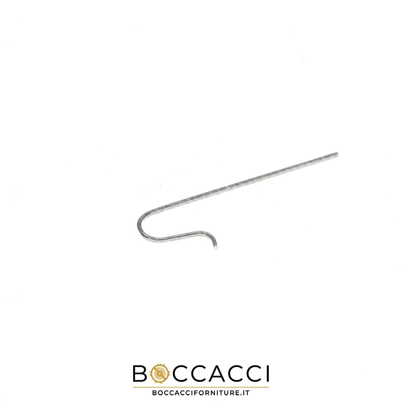 AR-ENICAR CALIB. 1292 REF. 430 MOLLETTA DEL CRICCO Calib: 1292 (EXCELLENT STATE)
