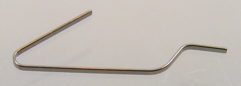 ETA 2892 A2 Watch movement part new click 425