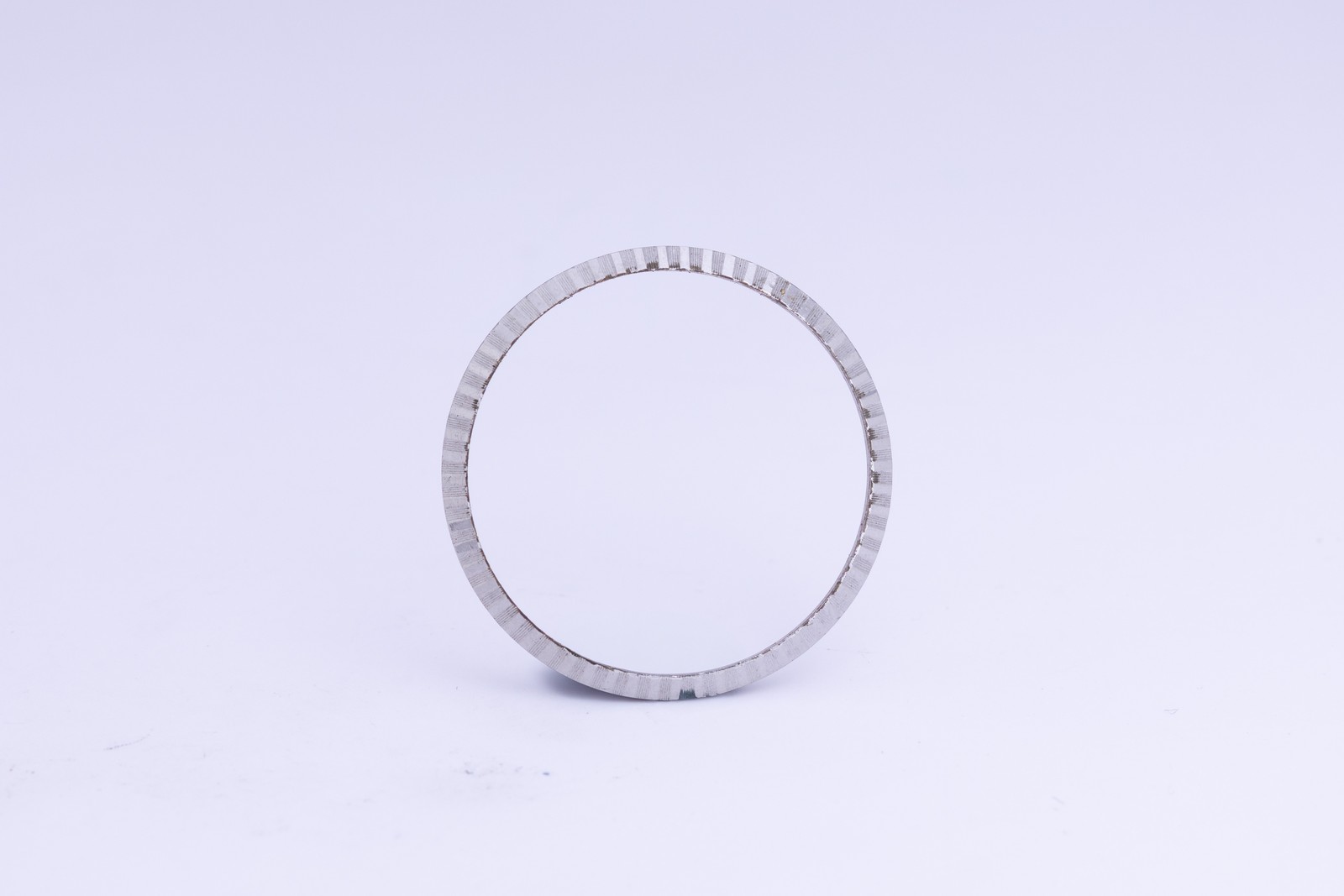 Rolex Datejust Engine Turned Bezel for model 1601 – 1603 FCD24900