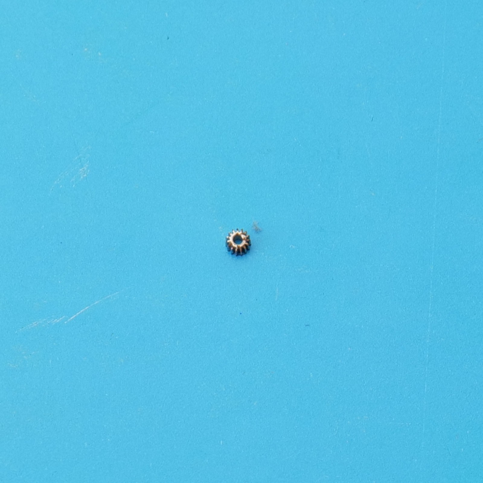 ETA 1100, 1101, 1102 Watch Setting Wheel Bestfit Part 450/145 Watchmakers (SETW)