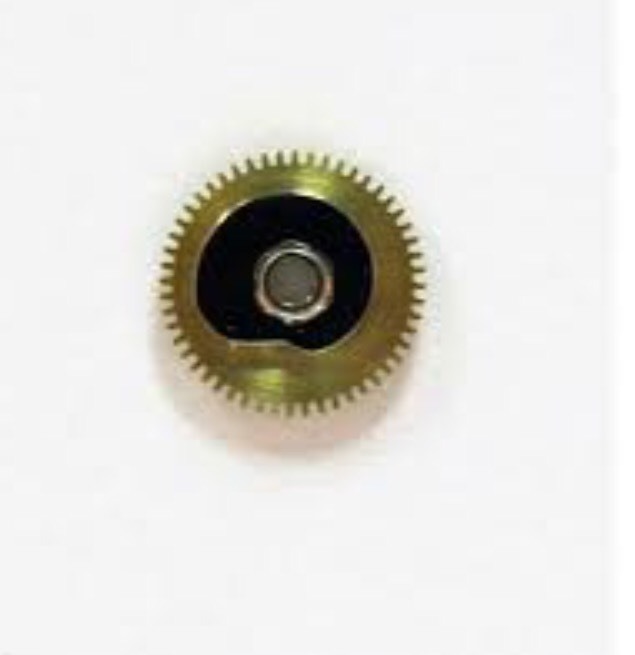 Genuine Rolex Supply Caliber 2235-625