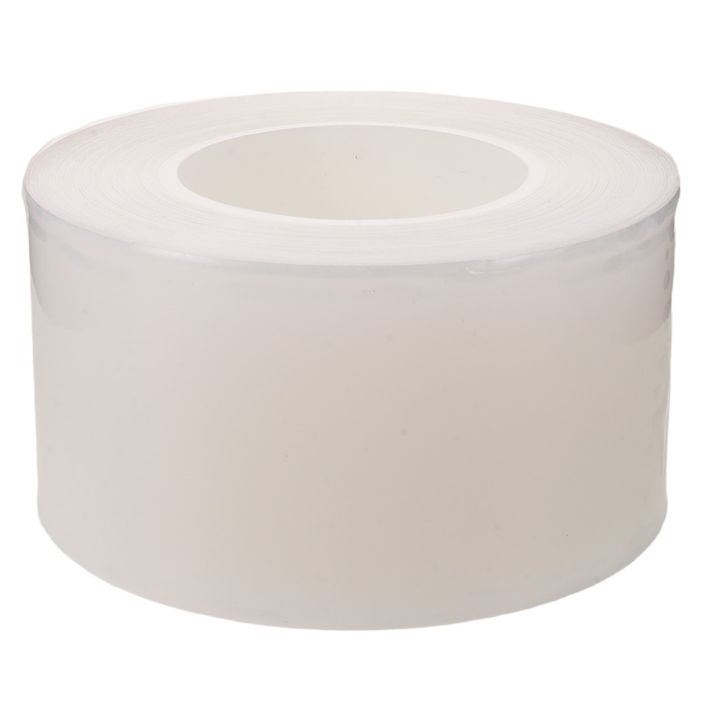 Electronic Screen Protector Film Roll Protective Tape Clear Cover