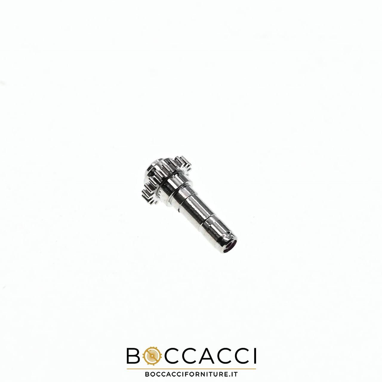 ROLEX 2235 Minute Pinion Ht. 3.75 Cod. 2230-335 Calib: 2235 (EXCELLENT STATE)