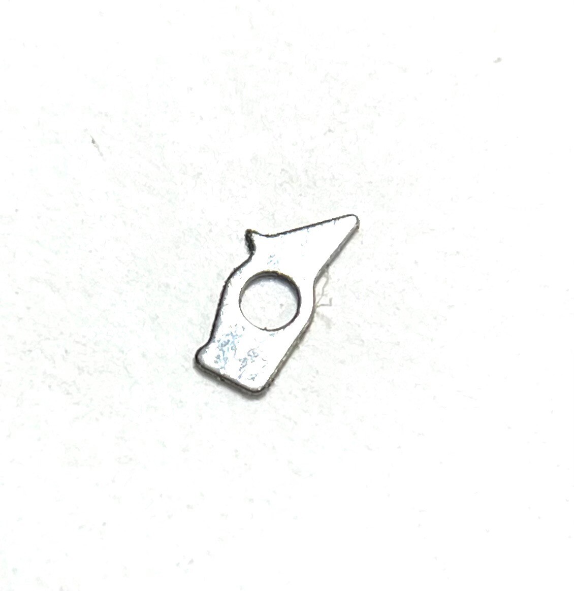 Citizen 8200A Movement Replacement Part 060-39 Click