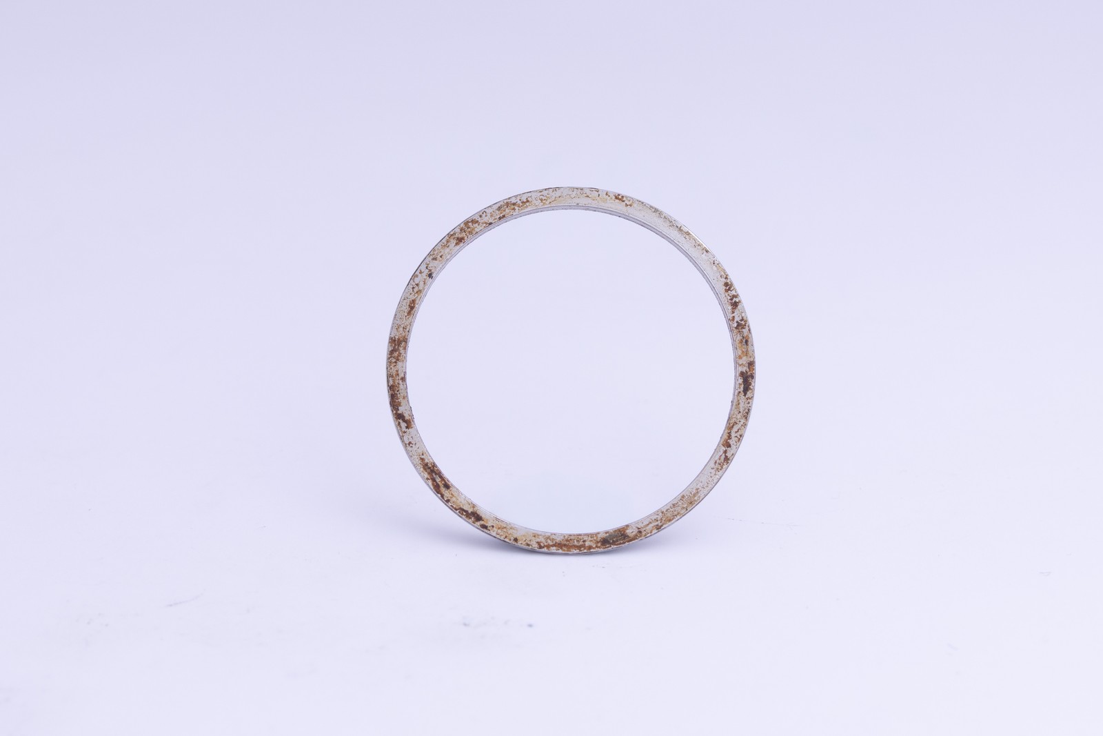 Rolex Datejust Engine Turned Bezel for model 1601 – 1603 FCD24900