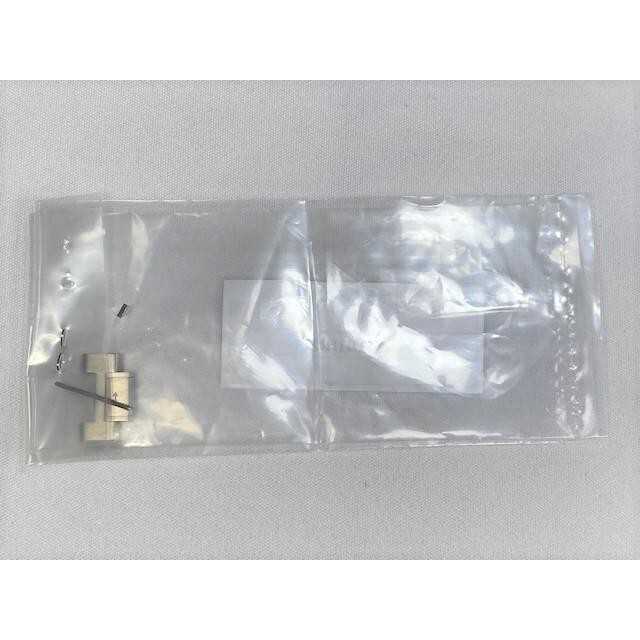 SEIKO Prospex Genuine Stainless Steel Band Link M11B1HLK for SBDX047