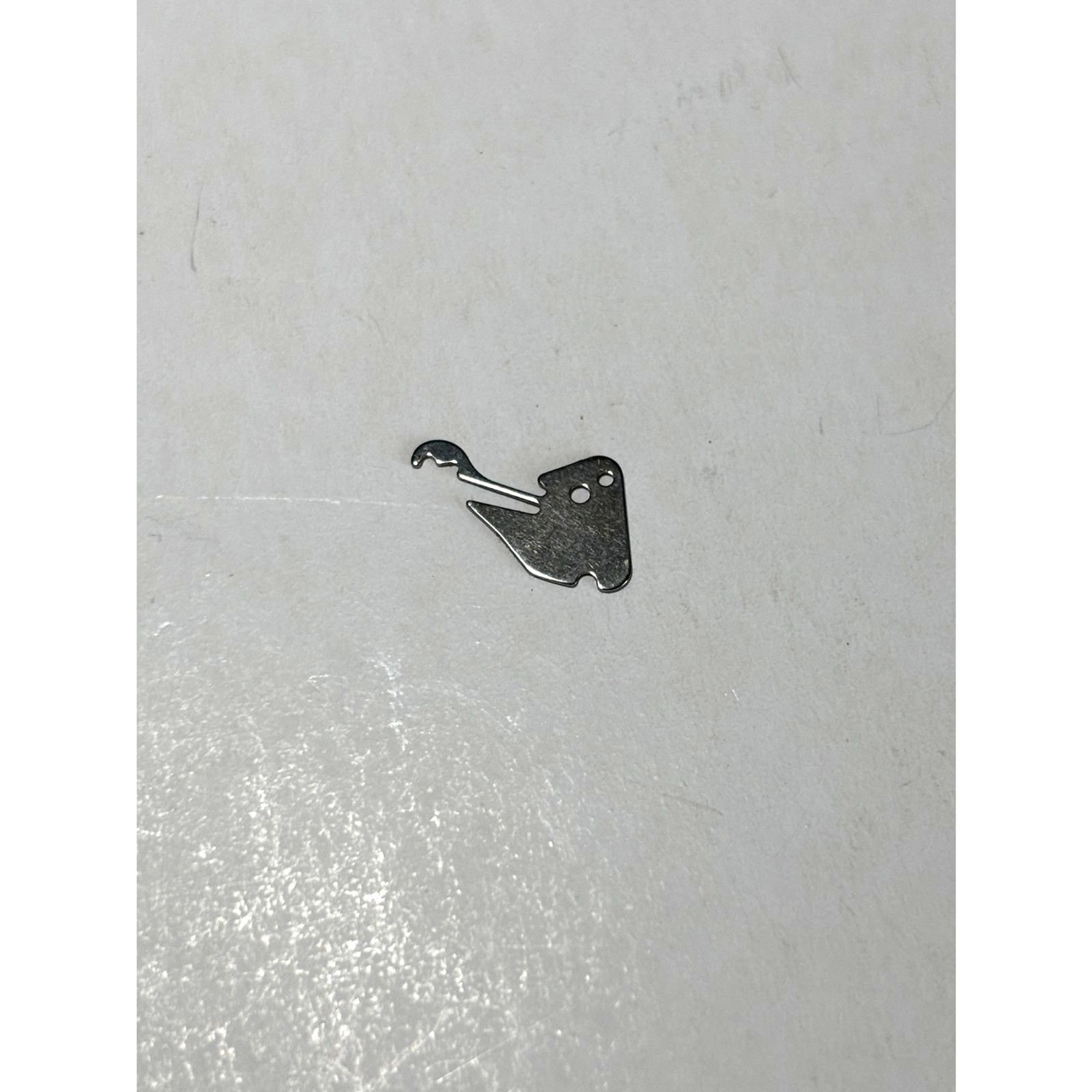 ETA cal. 1100 #445 setting lever spring, price for 1