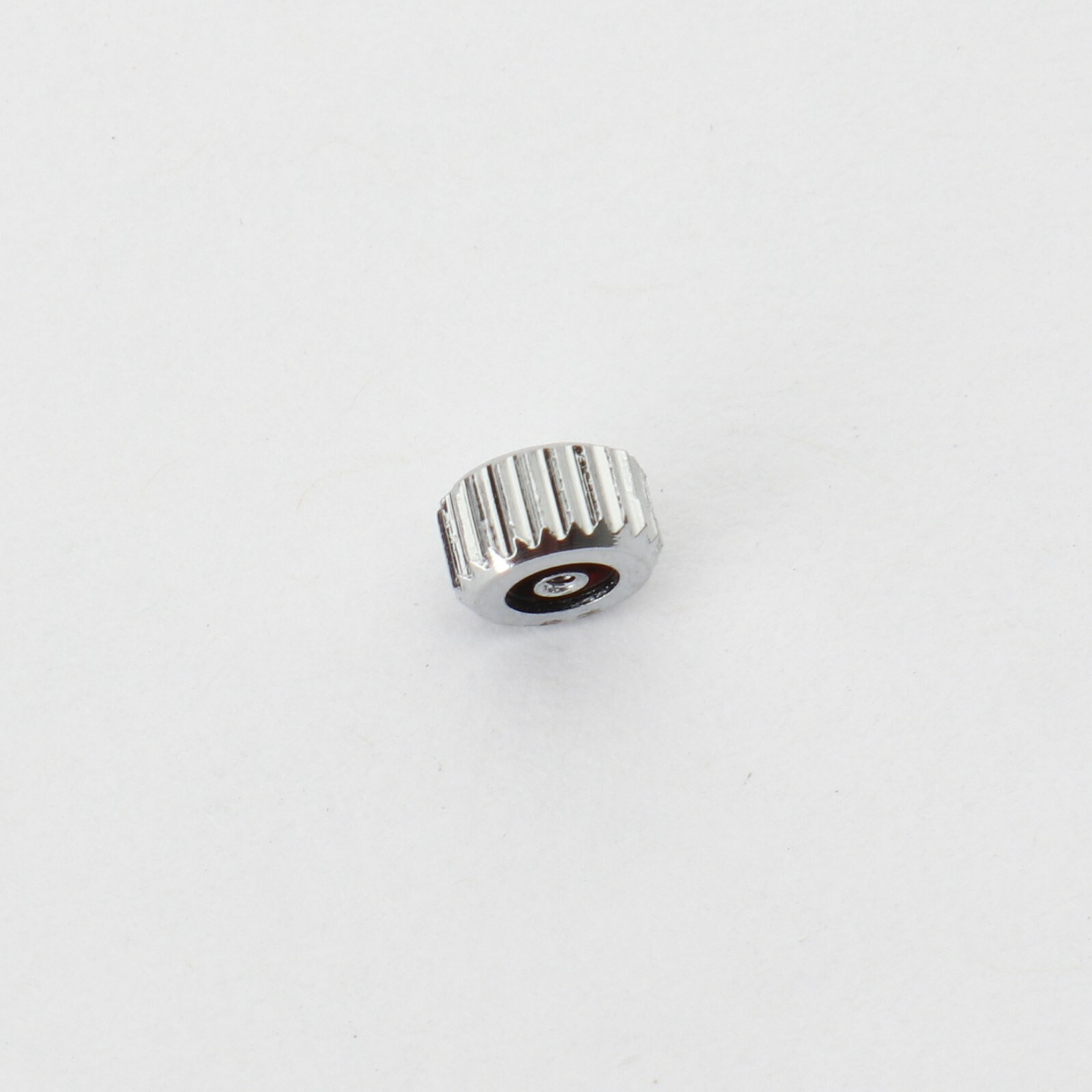 FAVRE-LEUBA Watch Crown Part 5mm x 3mm Tap 10 New Old Stock Watchmakers Parts